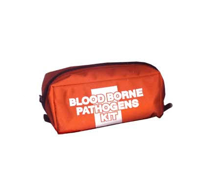 Blood Borne Pathogen Kit Blood Borne Pathogen Kit